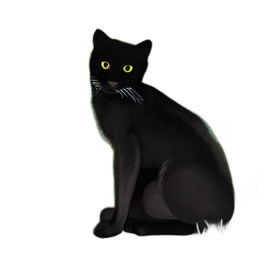animal, creature, staff, mask, 3d render, photorealistic, concept art, cartoon transparent PNG cut-out