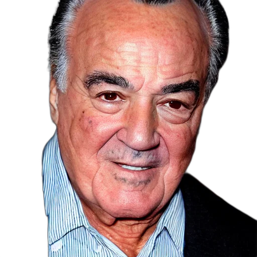 face, staff, jacket, hat, photorealistic, tony, sirico, actor transparent PNG cut-out