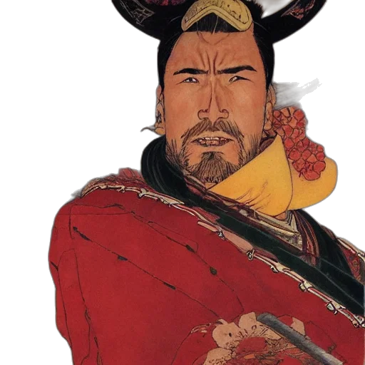 staff, face, sword, weapon transparent PNG cut-out