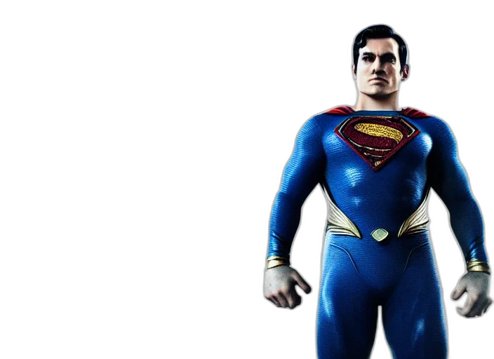 comic book art, 3d render, concept art, photo, body, portrait, super, mario transparent PNG cut-out