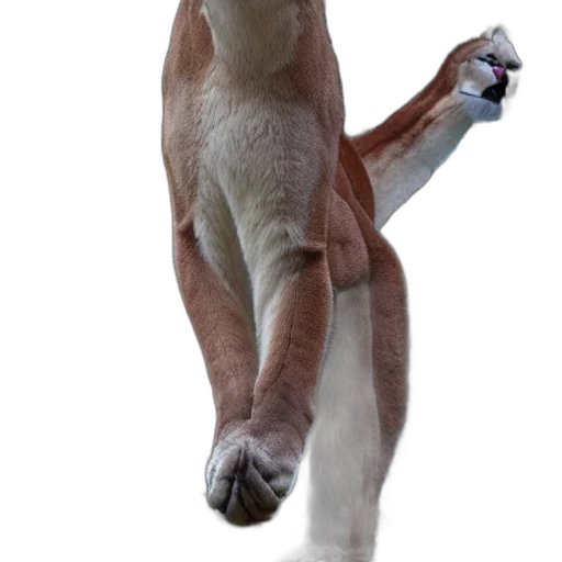 animal, creature, staff, bottle, photorealistic, concept art, 3d render, fantasy art transparent PNG cut-out
