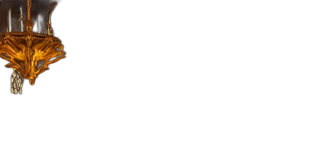 staff, face, monochrome, pastel transparent PNG cut-out