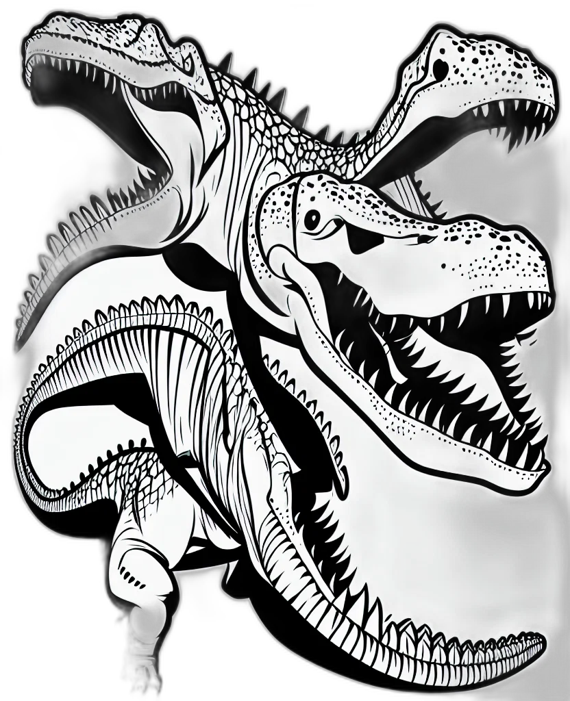 dragon, creature, animal, mask transparent PNG cut-out