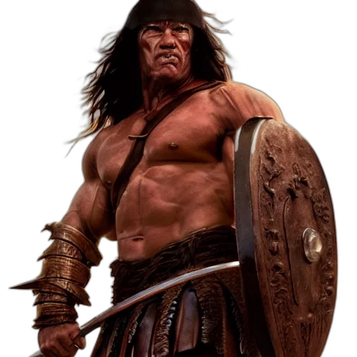 sword, weapon, staff, concept art transparent PNG cut-out