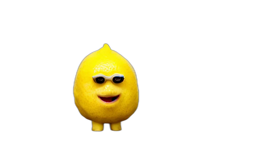 food, animal, creature, mask transparent PNG cut-out