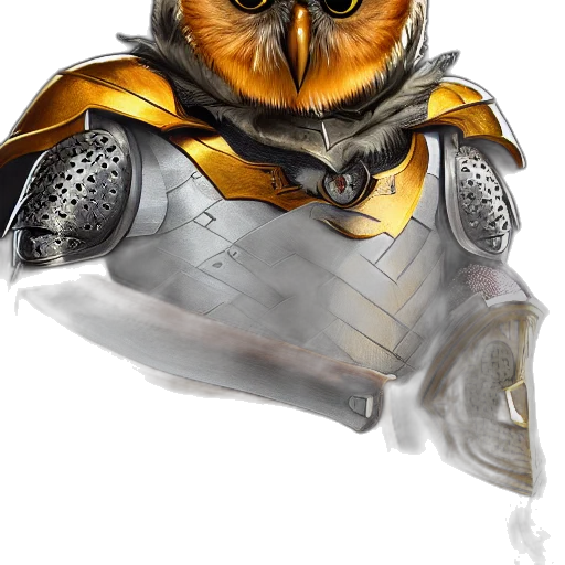 mask, staff, face, fantasy art, concept art, photorealistic, 3d render, golden transparent PNG cut-out