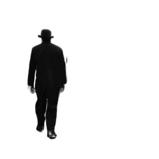 hat, staff, umbrella, jacket, concept art, pixel art, photorealistic, 3d render transparent PNG cut-out