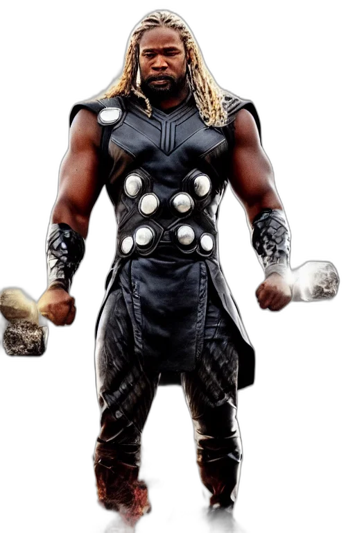 weapon, sword, staff, concept art transparent PNG cut-out