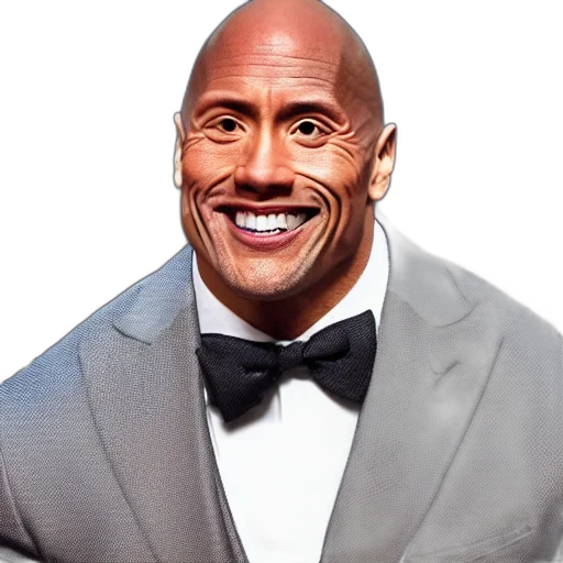 face, animal, jacket, hair transparent PNG cut-out