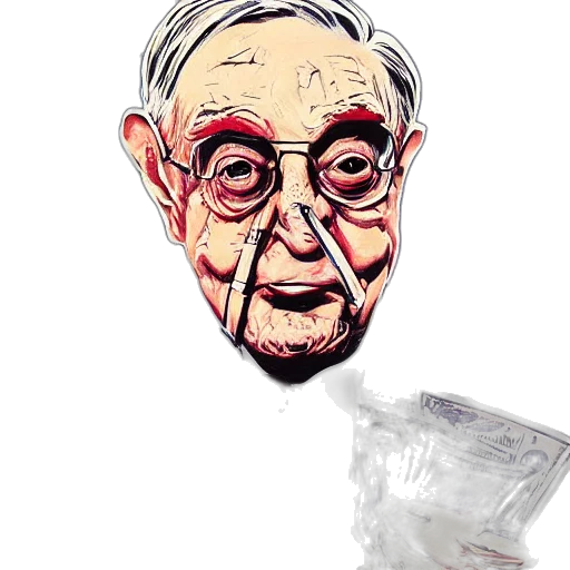 mask, face, cartoon, concept art transparent PNG cut-out