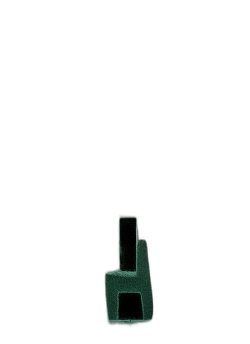 bottle, furniture, weapon, jewelry transparent PNG cut-out