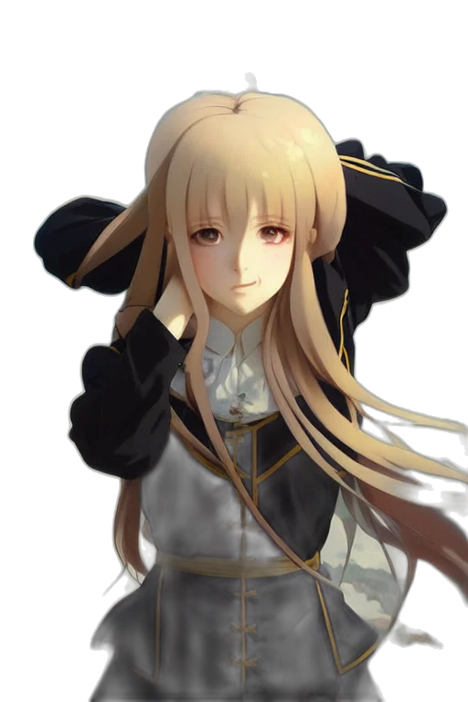 staff, crown, face, weapon transparent PNG cut-out