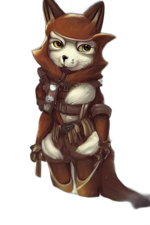 staff, fantasy art, concept art, pixel art transparent PNG cut-out