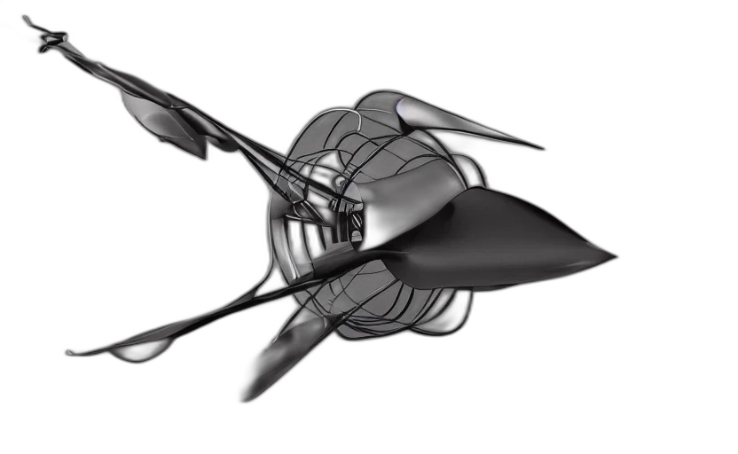umbrella, weapon, jewelry, crown transparent PNG cut-out