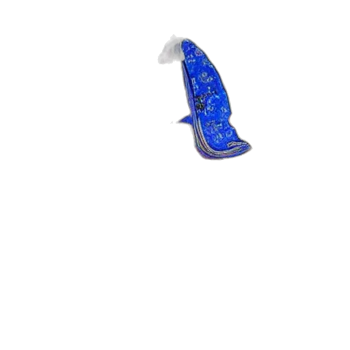 shoes, weapon, jewelry, sword, 3d render, vaporwave, photorealistic, concept art transparent PNG cut-out