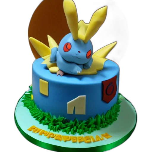 3d render, concept art, pixel art, fantasy art transparent PNG cut-out