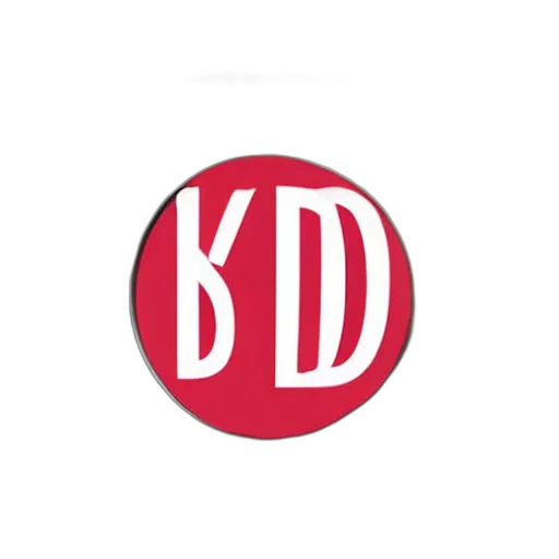 staff, 3d render, ddd, dddd transparent PNG cut-out