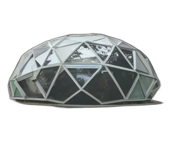 building, umbrella, car, hat, 3d render, concept art, photorealistic, modular transparent PNG cut-out