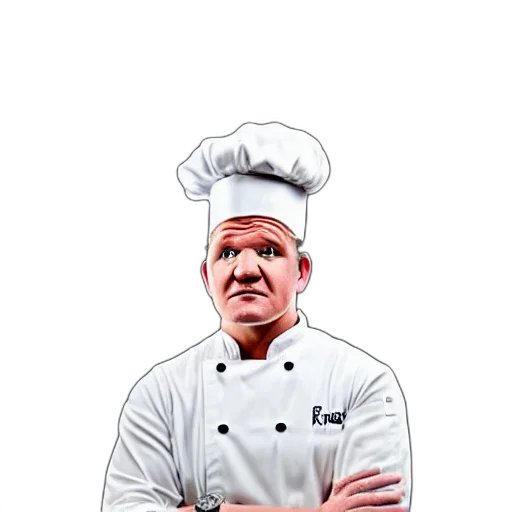 staff, food, face, animal, photorealistic, cartoon, pixel art, concept art transparent PNG cut-out