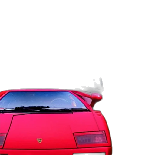 car, weapon, animal, face transparent PNG cut-out