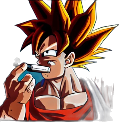 food, concept art, pixel art, anime transparent PNG cut-out