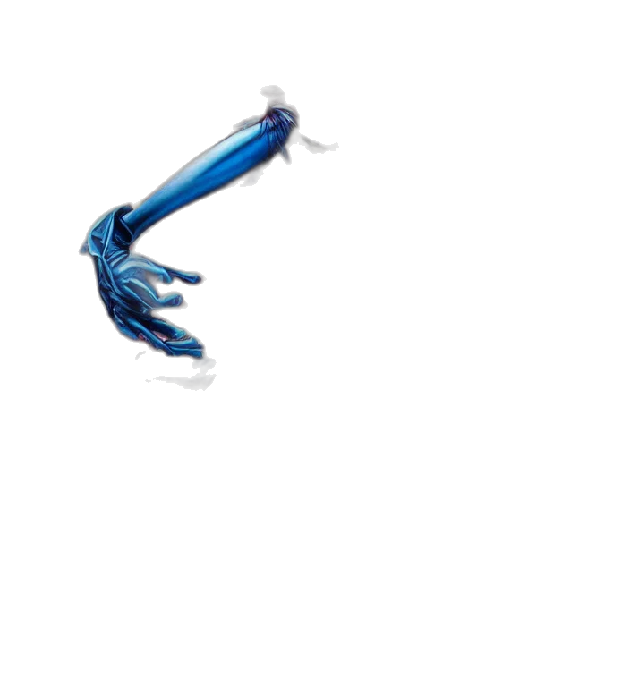 dragon, weapon, staff, creature, 3d render, concept art, photorealistic, pixel art transparent PNG cut-out