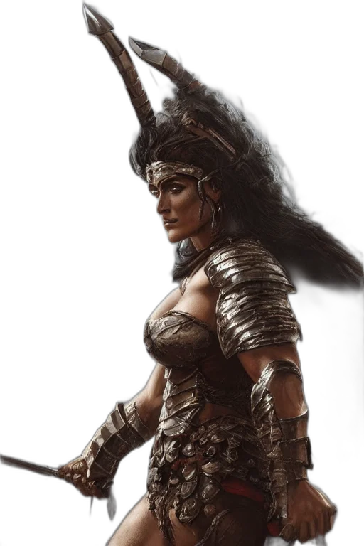 sword, weapon, jewelry, staff transparent PNG cut-out