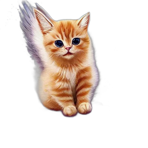 animal, staff, creature, weapon, photorealistic, 3d render, pixel art, fantasy art transparent PNG cut-out