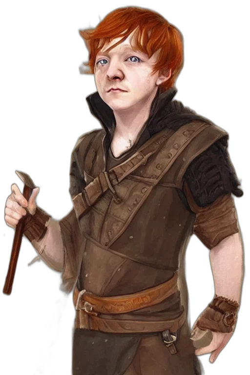 staff, weapon, concept art, fantasy art transparent PNG cut-out