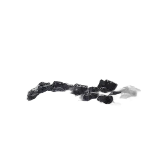 jewelry, hair, crown, shoes, 3d render, photorealistic, monochrome, rocks transparent PNG cut-out