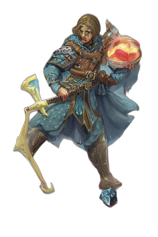 staff, sword, dragon, weapon transparent PNG cut-out