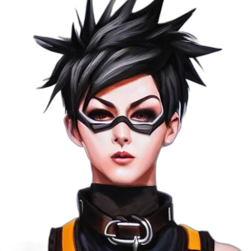 face, staff, mask, comic book art, fantasy art, concept art, anime, dark transparent PNG cut-out