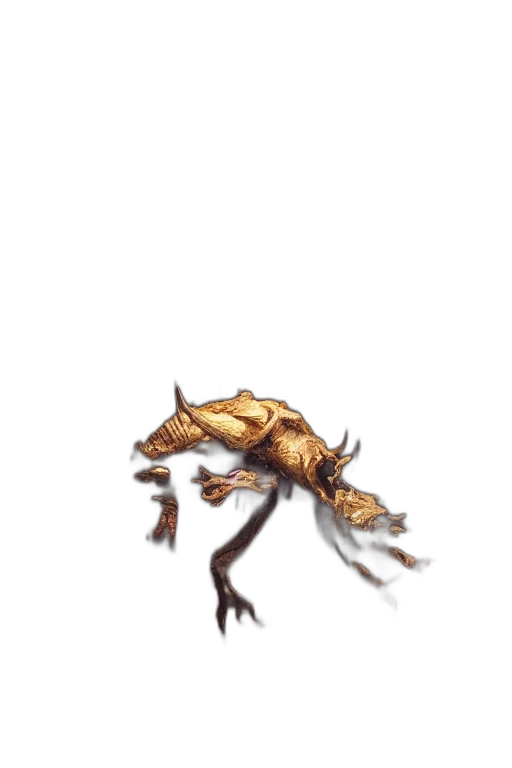 creature, dragon, animal, weapon, concept art, pixel art, watercolor, fantasy art transparent PNG cut-out