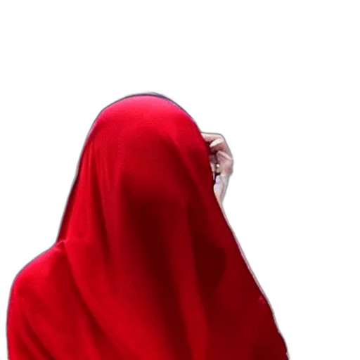 mask, jacket, face, dress transparent PNG cut-out