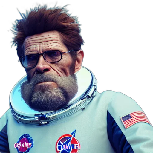 jacket, concept art, 3d render, comic book art transparent PNG cut-out