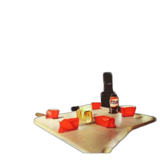 food, furniture, bottle, jewelry transparent PNG cut-out