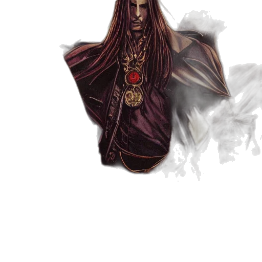 staff, jewelry, mask, face transparent PNG cut-out