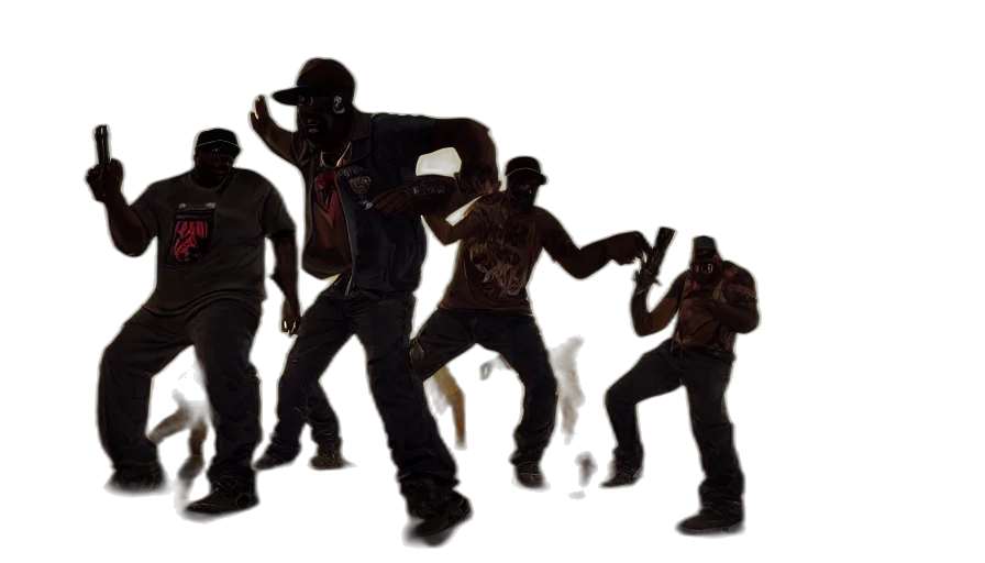 staff, concept art, 3d render, fire transparent PNG cut-out