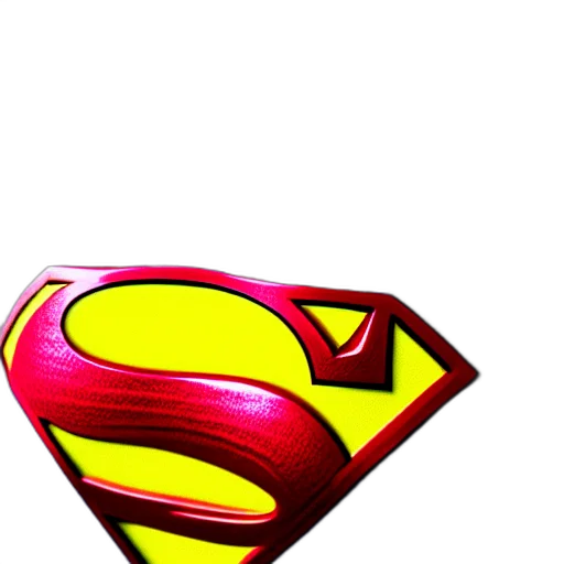 jewelry, comic book art, 3d render, concept art transparent PNG cut-out
