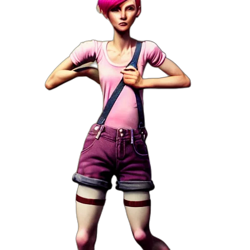 staff, concept art, 3d render, photorealistic, cartoon, neon, pastel, full transparent PNG cut-out