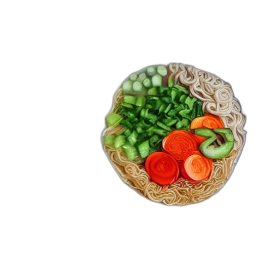 food, crown, jewelry, hat transparent PNG cut-out
