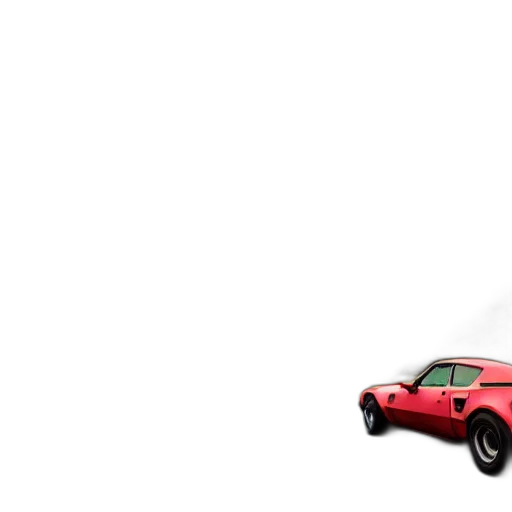 car, animal, weapon, robot, 3d render, concept art, photorealistic, pixel art transparent PNG cut-out