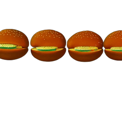 food, crown, car, animal transparent PNG cut-out