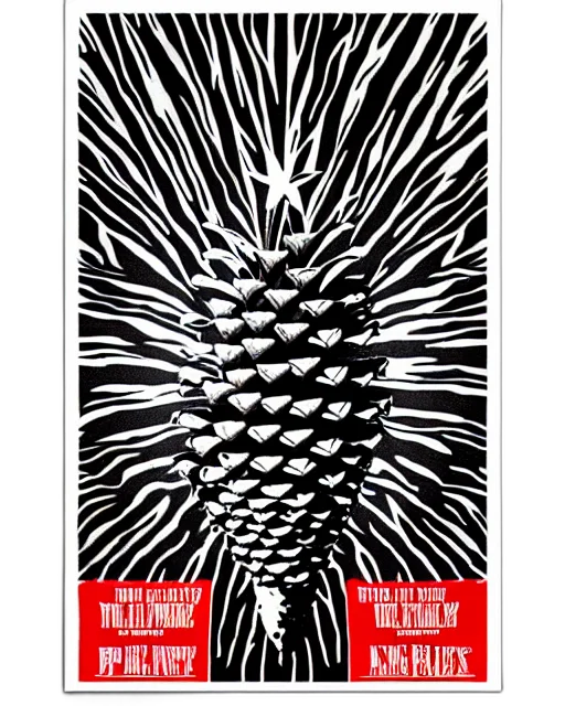 animal, hair, comic book art, poster transparent PNG cut-out