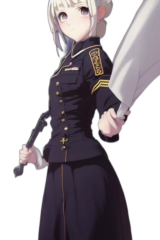 staff, sword, weapon, jacket transparent PNG cut-out