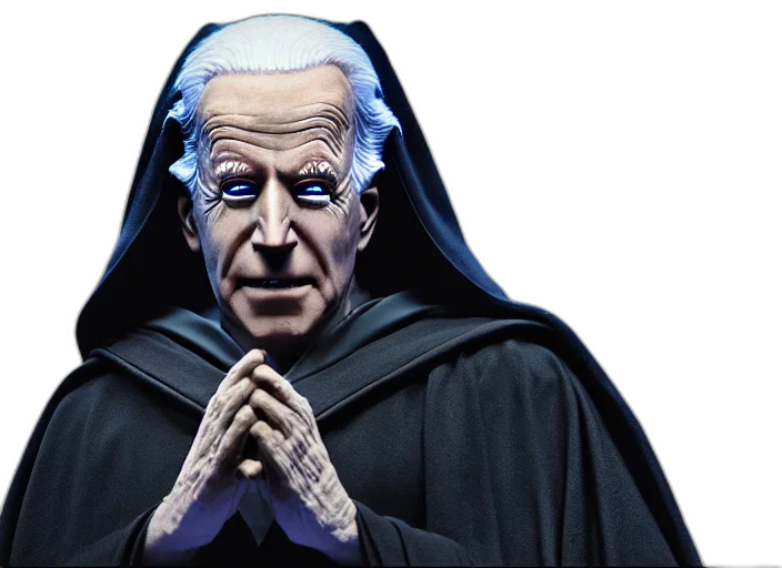 face, staff, mask, emperor transparent PNG cut-out
