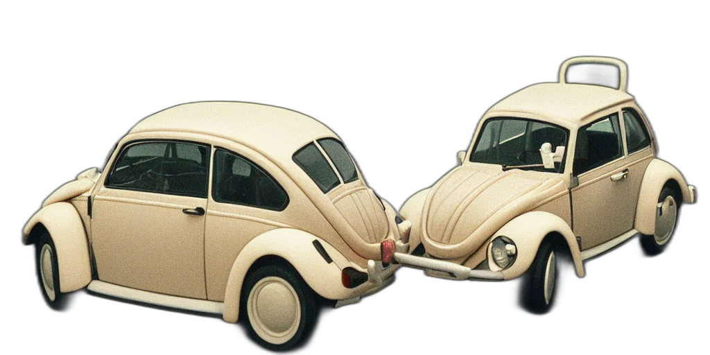 car, 3d render, concept art, photorealistic transparent PNG cut-out