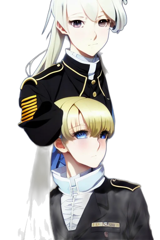 staff, crown, weapon, sword transparent PNG cut-out