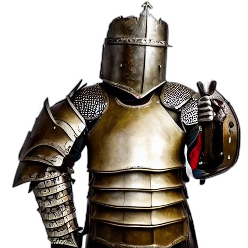 sword, weapon, robot, staff transparent PNG cut-out