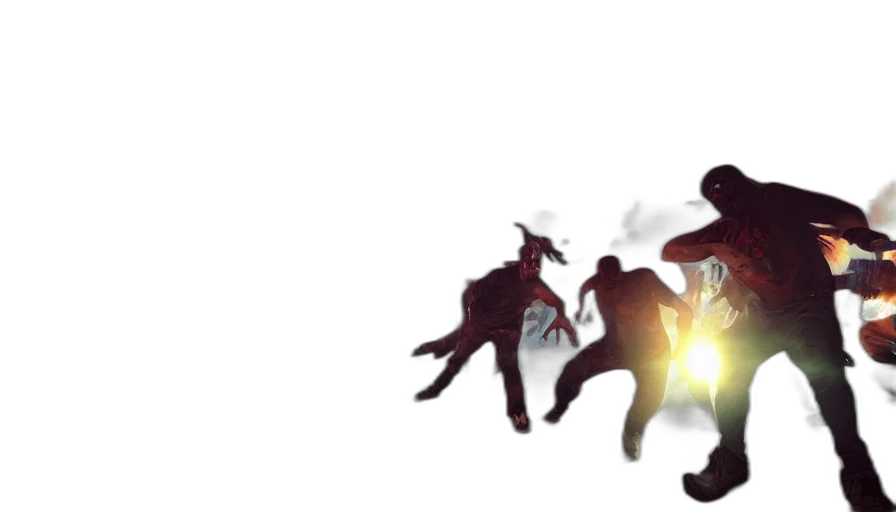 concept art, 3d render, comic book art, outer space transparent PNG cut-out